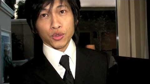 Pegatron and Freescale