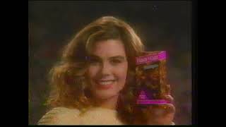 WMBB-ABC Commercials May 4, 1993