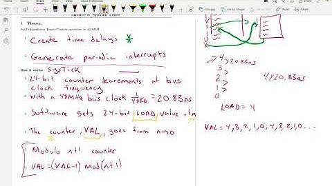 Module9 - Video part 1