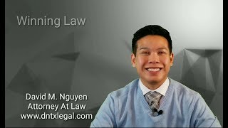 Why Immigration Lawyers Hate the 90 Day Fiance TV Show on TLC