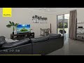 10/1-11 Paradise Palms Drive, Kewarra Beach QLD
