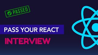 React Interview Questions | Beginner to Advanced