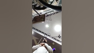 سورة الشمس صلاة التراويح القارئ محمد المصري ❤️