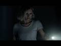BAZZITE - FORMD T1 - RX 9070XT - 12600K - Resident Evil 9 REQUIEM - FSR 4.0.3 + Ray Tracing High
