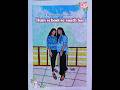 🎀💗#schoollife #school #trendingshorts#trendingvideo #viralvideo#bestfriendgoals #bestfriend#artist