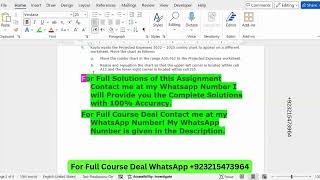 Excel Module 4 SAM Project B Stuarts Bank || Excel Module 4 SAM Project 1b || NP_EX19_4B