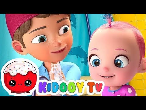 Смотреть фото This Is The Way (Morning Song) +More By KidooyTv Nursery Rhymes for Kids Children новости Россия Смотреть фото This Is The Way (Morning Song) +More By KidooyTv Nursery Rhymes for Kids Children новости Россия