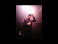 [FREE] Baby Gang Type Beat - "Akrapovic"