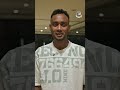Happy Birthday, Tanzim Hasan Sakib! 🎉🏏