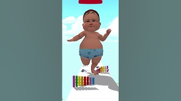 Best Funny Noob Gameplay Walkthrough (Android & iOS)