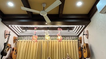 Transforming Spaces: Rave Reviews for Our Interior Contracting Business!