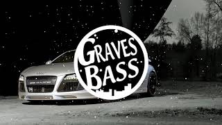 grave bass ted dias virados Resimi