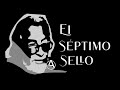 Inédito | El Séptimo Sello - Sin Titulo