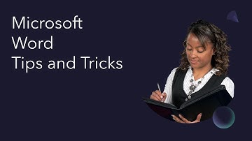 03   Tips and Tricks   View documents side by side and Sync scrolling
