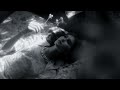 Jazmin Ghent-Tell Me How You Like It