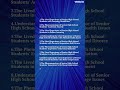 Phenomenology Unpacked The Art of Exploring Lived Experience v1 #short #shorts