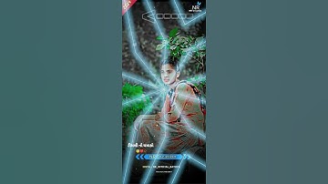 Ghanshyam Rathva New Timli Status 2024_Mahesh Nargawa New Timli Status 2024 #shorts #timli #status