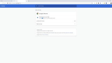 PWA SSO with Chrome70