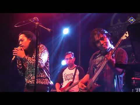 SEBELUM KAU TERLELAP - DEWA 19 - DRUM CAM