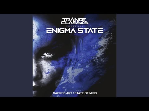 激レアG-RAP　ACGRAVATED State of Mind maxresdefault.jpg