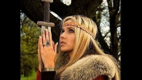 VertigoPolitix --- The Emergent European Apotheosis