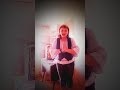 55+ жизнь только начинается 🥳#dance #отношения #музыка #хоббі #musica