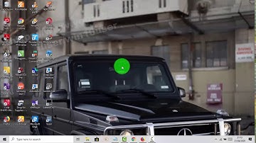 Windows 10 Home : How to show or hide text suggestions Hardware keyboard