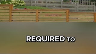 Indianapolis short-term rental owners reminded to register property as city tracks listings