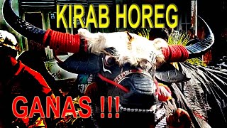 Download Lagu SRUDUKAN GANAS !!! KIRAB BANTENGAN LEMBU SURO MALANG SUKO (Part 2) MP3