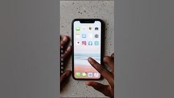 4 Essential Tips for Maintaining Digital Wellbeing on Your Android Smartphone|| #shorts