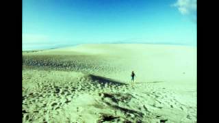 Fuerteventura con Patea Tus Montes (Fuerte-Aventura)