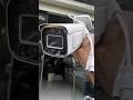 CCTV Camera