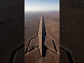 Giant Tomahawk Hidden in Desert for Thousands of Years #mystery #googleearth