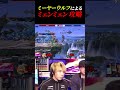 ミーヤーウルフのミェンミェン攻略最前線TVはこちら