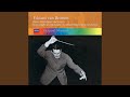 Miniature de la vidéo de la chanson Symphony No. 1 In C Minor, Op. 68: I. Un Poco Sostenuto - Allegro - Meno Allegro