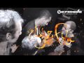 Capture de la vidéo Aly & Fila - Rising Sun (Album Trailer)