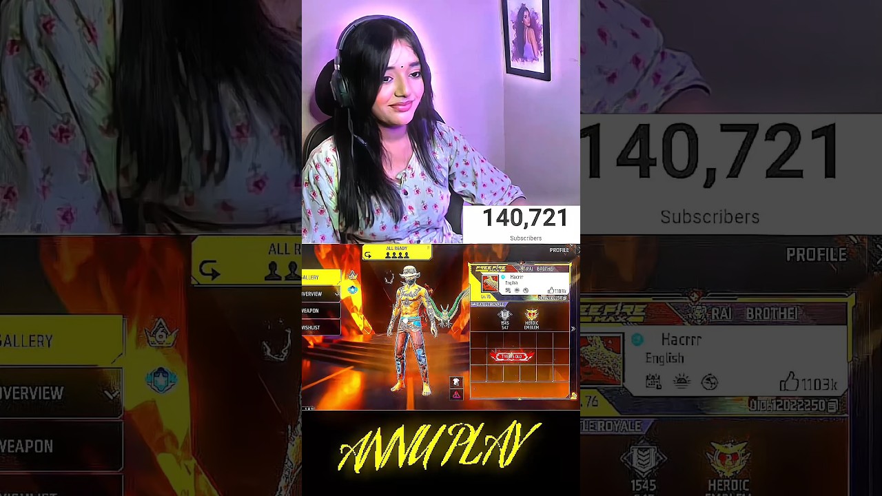 RAI GUILD KA AURA 999 🗿🥱 #raistar #guess