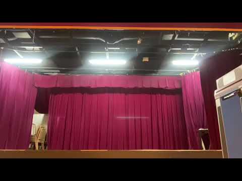忘年会　子連れ狼2021