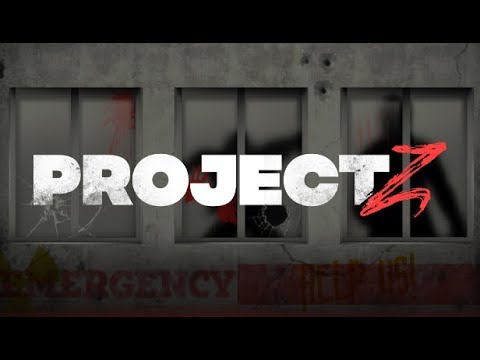 Project Z Sistem Gereksinimleri 
