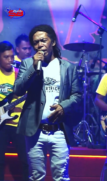 GELANDANGAN CAK SODIK MONATA #shorts #viral #dangdut #caksodiq