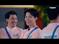 RUNNING MAN VIETNAM 2026 - CHẠY NGAY ĐI | TẬP 12: Thợ Săn Thành Phố R