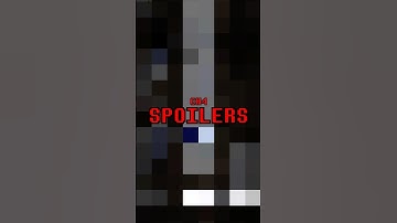 What no Deltarune for 4 Years does to a Man: