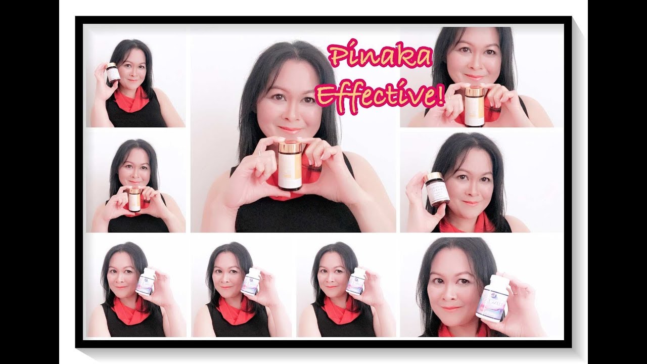 kibisu glutathione Assist Capsules making it a clean and pure choice for overall wellness Glutathione Cell Defense