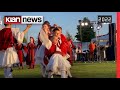Klan news  festivali folklorik tipologjik n bilisht