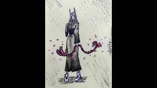 Явашзаконебалгвг Elserder Vs Isouwasgard X