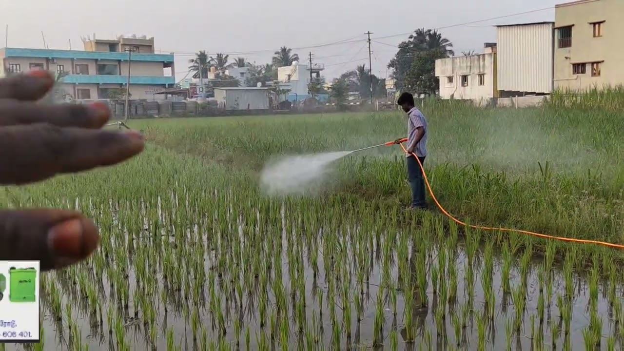 Neptune htp pump 22 with 7 hp petrol engine ARUL JAYAM AGRI MACHINERY SANKARAPURAM 9488012602