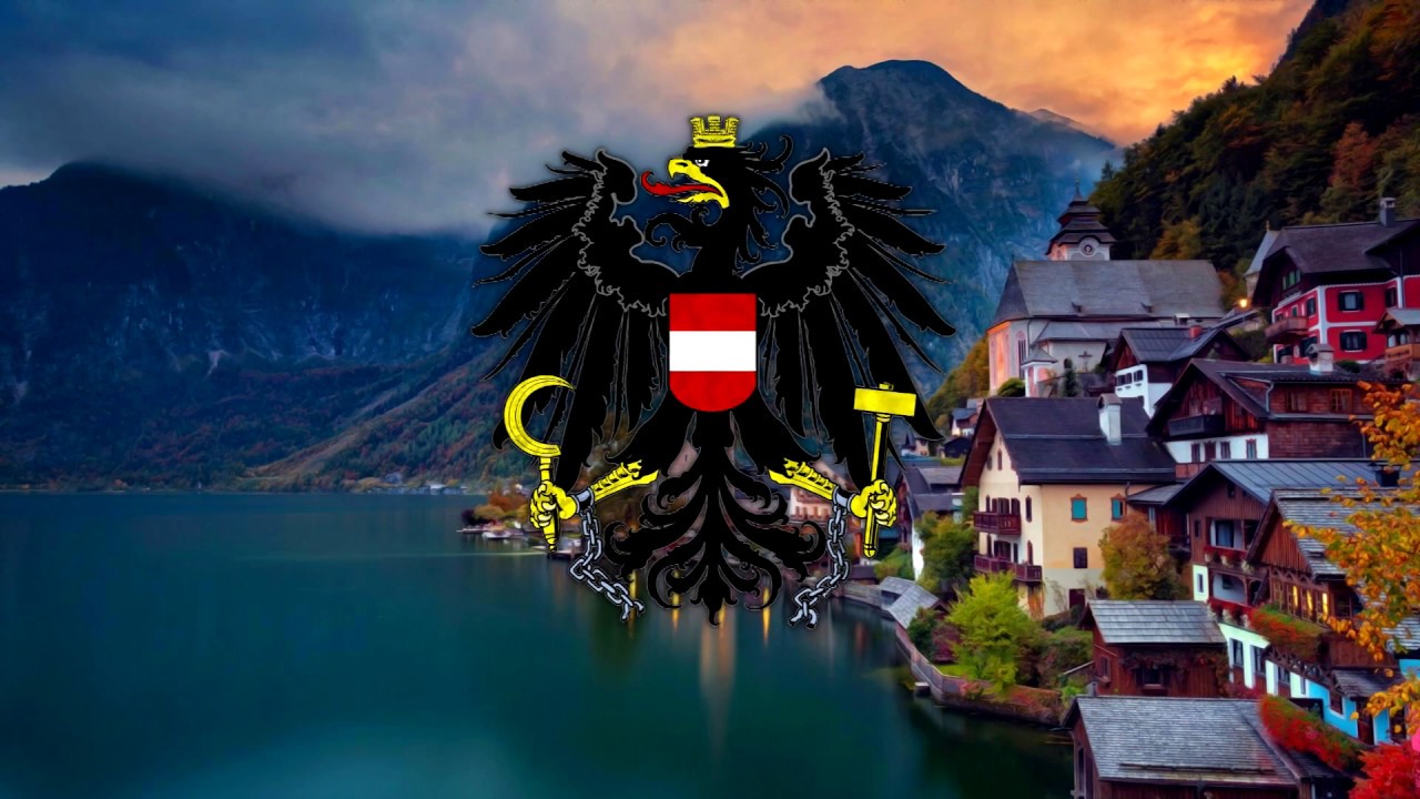 Es muss was Wunderbares sein