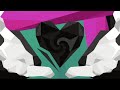 【deltarune||Ralsei】Unknown Mother Goose