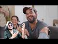 Fukra Insaan - Lie Detector Revealed My Family’s Secrets 😱 Reaction Video - JUNIOR UNFILTERED