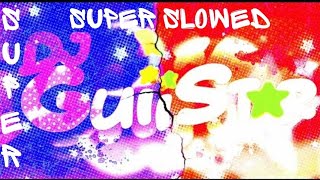 Automotivo Celeste Dos Deuses 2.0 - Dj Guiistar & Mrl - ( Super Slowed And Reverb )